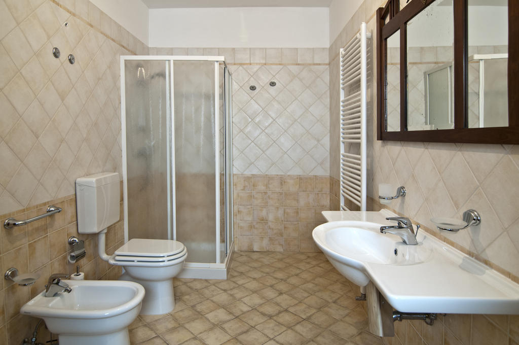 Supersano Home Holiday Salento Casa Agrosi חדר תמונה